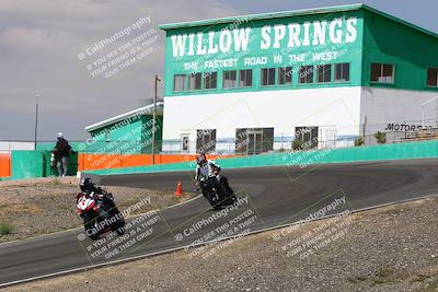media/Apr-25-2025-2WTD (Fri) [[fab9f350b7]]/C Group/1040am (Turn 4b)/